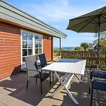 Aderice - 300m From The Sea By Interhome *