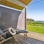 Aderice - 300m From The Sea By Interhome