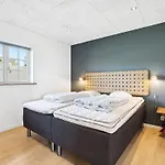 Aderice - 300m From The Sea By Interhome Сasa de vacaciones
