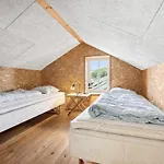 Сasa de vacaciones Aderice - 300m From The Sea By Interhome *