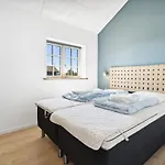 Aderice - 300m From The Sea By Interhome Сasa de vacaciones Mommark
