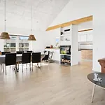 Aderice - 300m From The Sea By Interhome Сasa de vacaciones Mommark