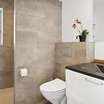 Aderice - 300m From The Sea By Interhome * Mommark
