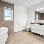 Aderice - 300m From The Sea By Interhome Сasa de vacaciones *