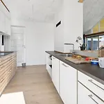 Aderice - 300m From The Sea By Interhome Сasa de vacaciones *
