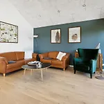 Сasa de vacaciones Aderice - 300m From The Sea By Interhome *