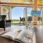 Сasa de vacaciones Aderice - 300m From The Sea By Interhome *