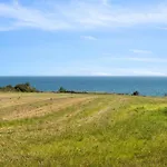 Aderice - 300m From The Sea By Interhome *