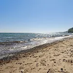 Aderice - 300m From The Sea By Interhome Сasa de vacaciones