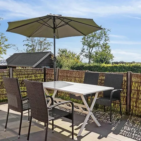 Aderice - 300m From The Sea By Interhome Сasa de vacaciones
